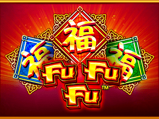 Fu Fu Fu thumbnail
