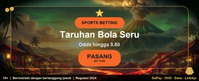 Login Sinslot Sekarang Juga