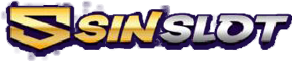 sinslot Logo